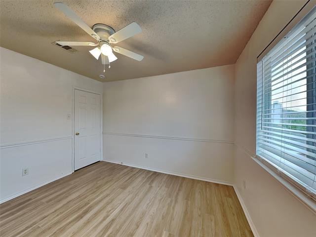 Building Photo - 8213 Cedarcrest Ln