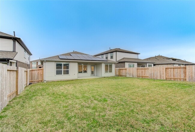 Building Photo - 22515 Modica Rift Ln