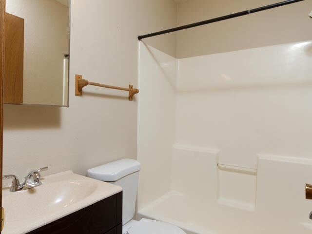 Building Photo - 46 NE Sacramento St