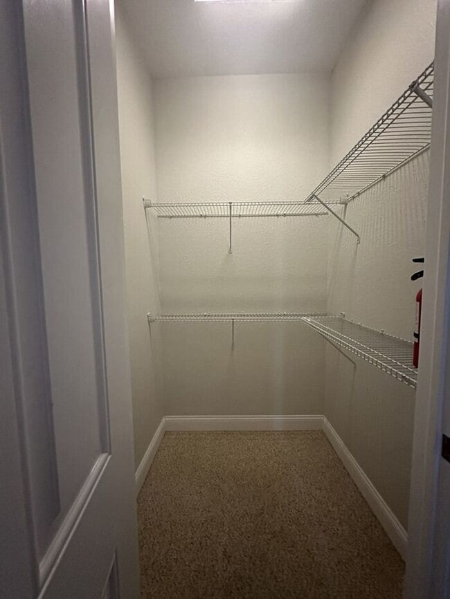 Building Photo - WESTSHORE YACHT CLUB - PREMIER GATED COMMUNITY
