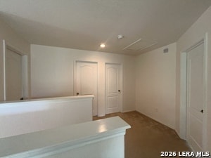 Building Photo - 4514 Manitou Bay