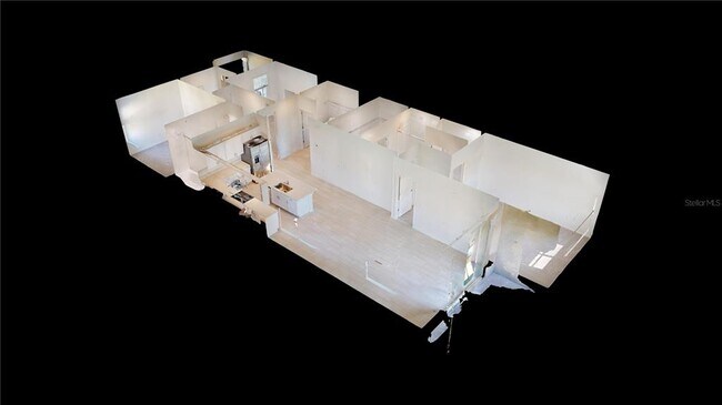 Building Photo - 9864 Dancing Goat Pl