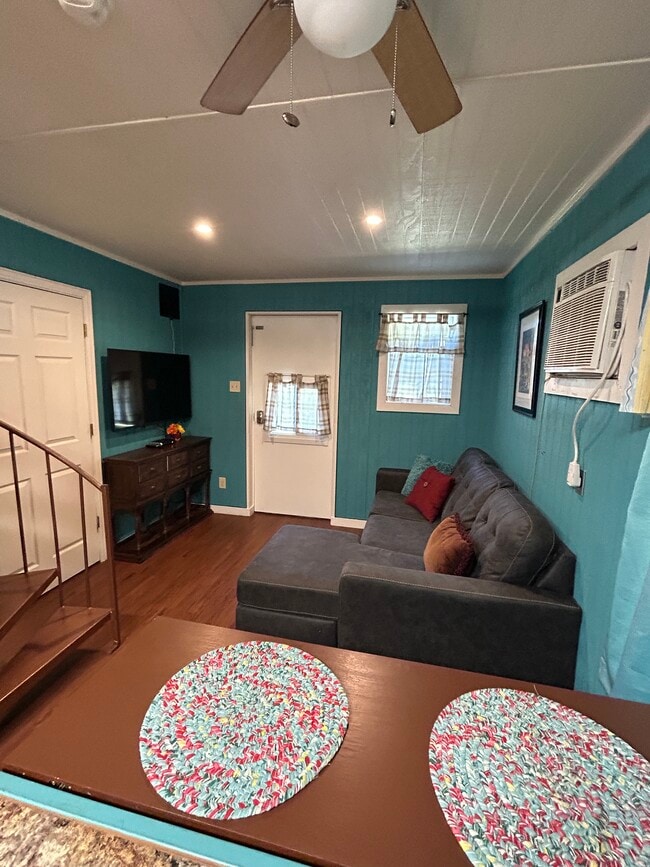 Building Photo - 576 Co Rd 3605