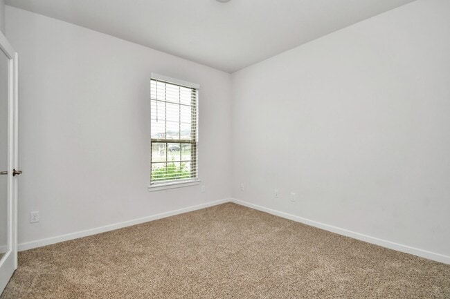 Building Photo - 5411 Cavall Rd