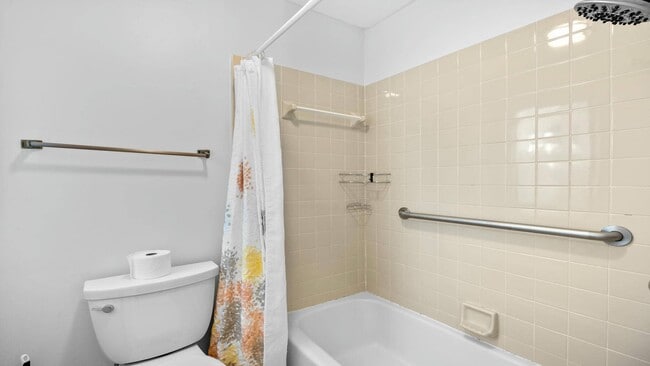 Building Photo - 904 Dogwood Ct