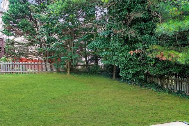 Building Photo - 2251 Mainsail Ct