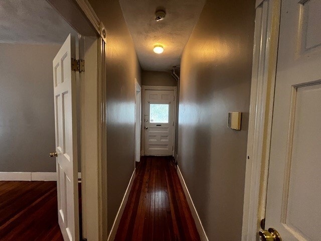 Building Photo - 11 Sunset St