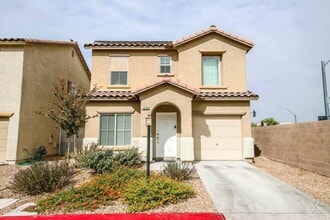 Building Photo - 7204 Platinum Peak Ave