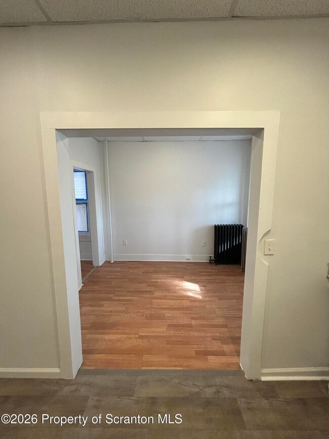 Building Photo - 210 N Bromley Ave