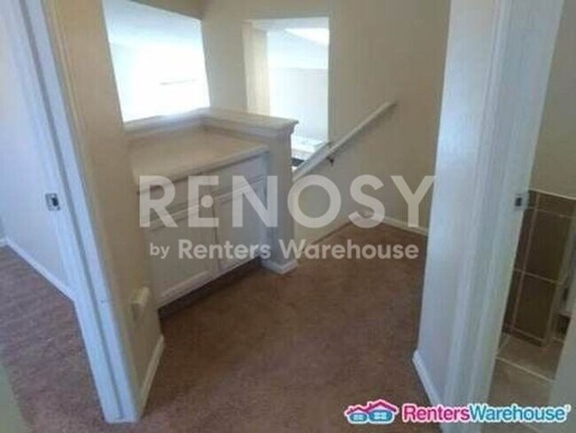 Building Photo - Beautiful 3 Bed 2 Bath Home in Westminster CO