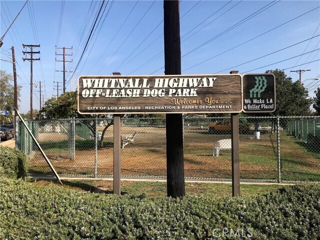 Building Photo - 5729 Willowcrest Ave