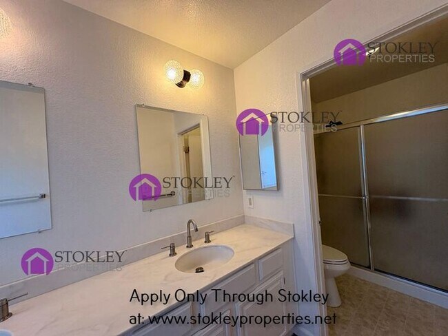 Building Photo - 1484 Cortez Ct