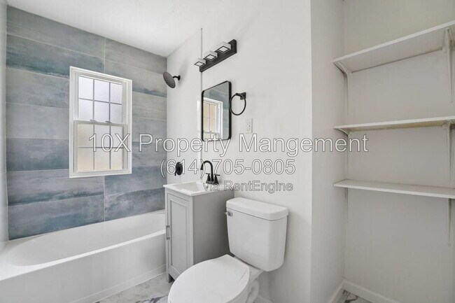 Building Photo - 4517 St Rita Ln