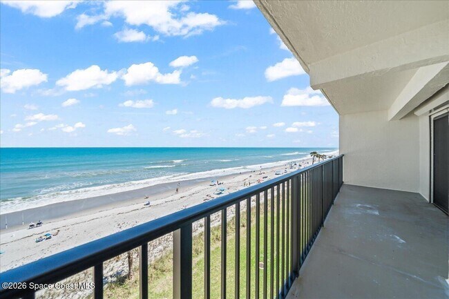 Building Photo - 1465 Jimmy Buffett Mem Hwy