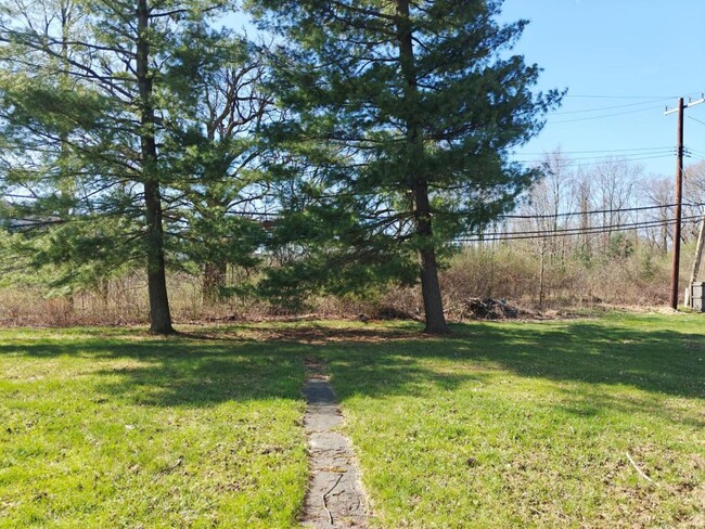 Building Photo - 3356 Bald Mountain Rd