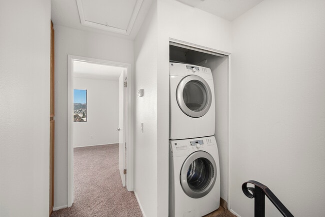 Building Photo - 10814 Riderwood Terrace