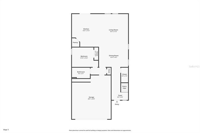 Building Photo - 7704 Twinleaf Ter Wy