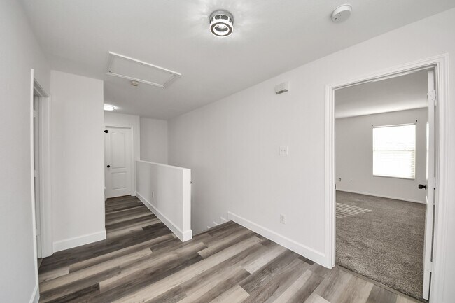 Building Photo - 7826 Maverick Trace Ln