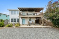 Building Photo - 729 N Fletcher Ave