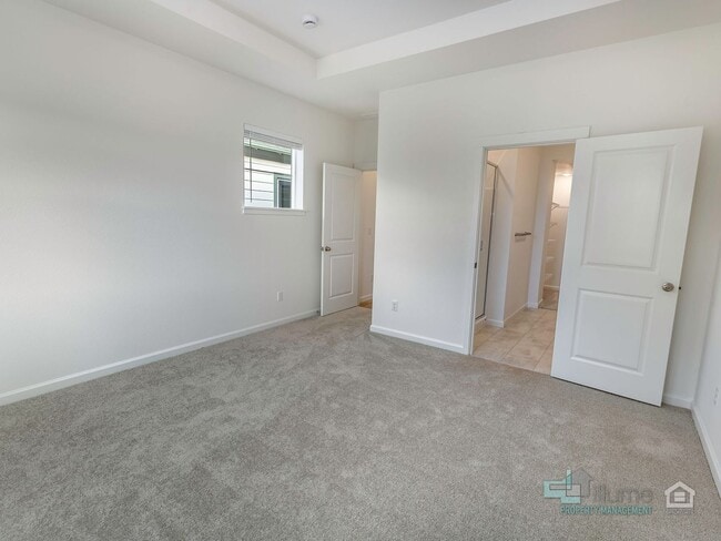Building Photo - 3675 SW 209th Ave