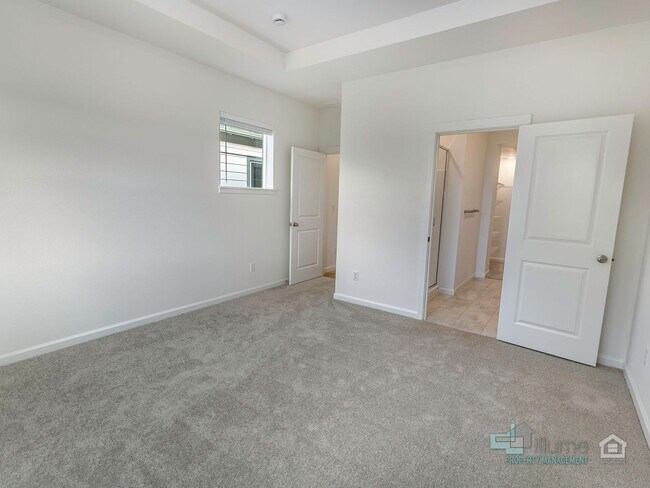 Building Photo - Brand New Beautiful 2-Bedroom, 2.5-Bathroom Home in Reed's Crossing
