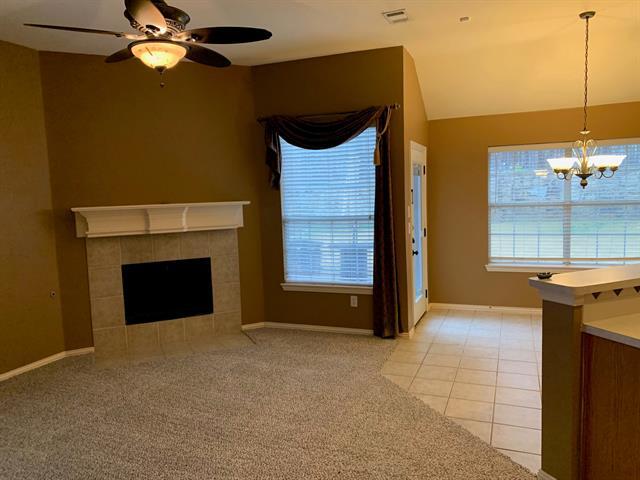 Building Photo - 1709 Copper Leaf Dr