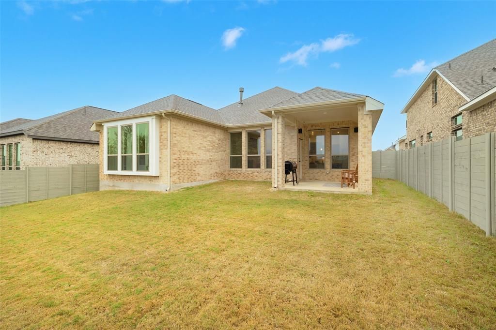 Building Photo - 1117 Spring Gulch Ln