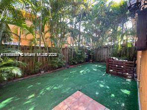 Building Photo - 7542 NW 175th St