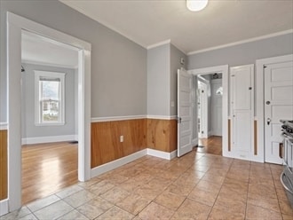 Building Photo - 169 George St