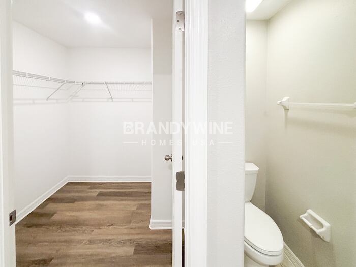 Building Photo - 14206 Riva Ridge Pl