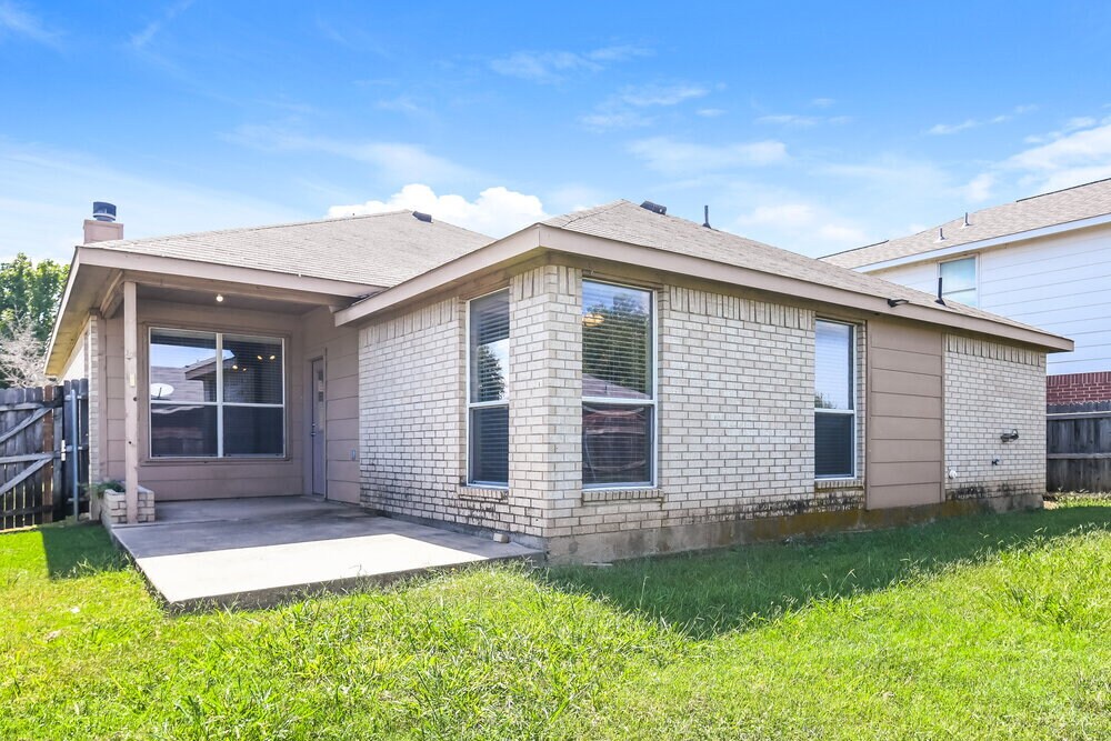 Building Photo - 1313 Pepperfield Ct