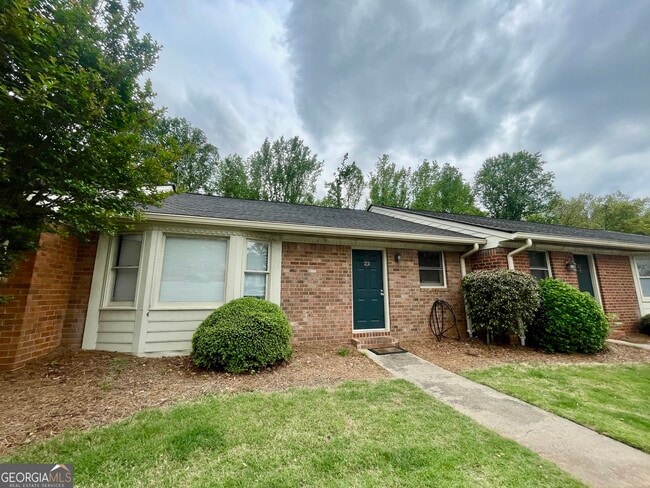 Primary Photo - 595 Macon Hwy