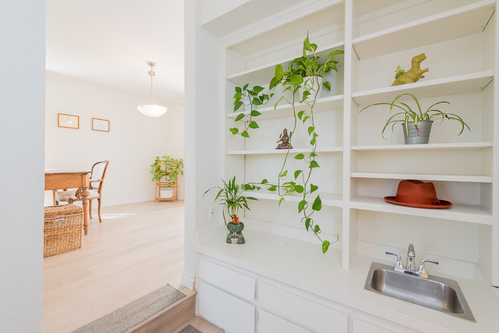 Building Photo - 28320 Rey de Copas Ln