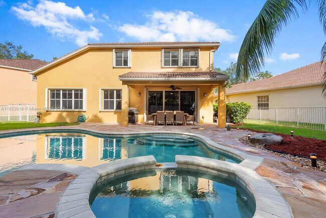 Building Photo - 4008 Staghorn Ln
