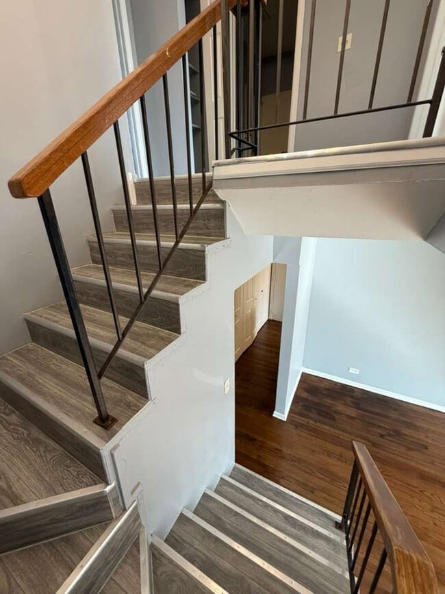 Building Photo - 1612 Islandview Ct