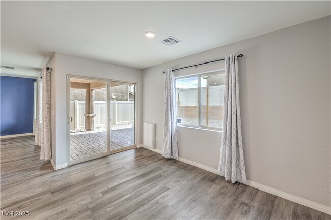 Building Photo - 4223 Wind Mesa Dr