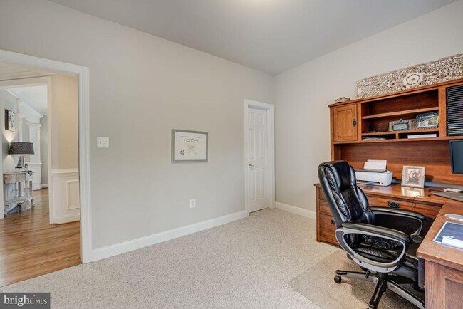 Building Photo - 65 Partridge Ln