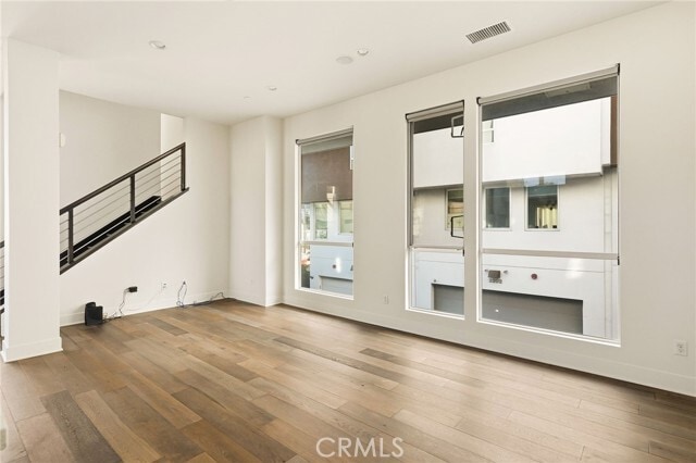 Building Photo - 2201 Tom Mix Rd