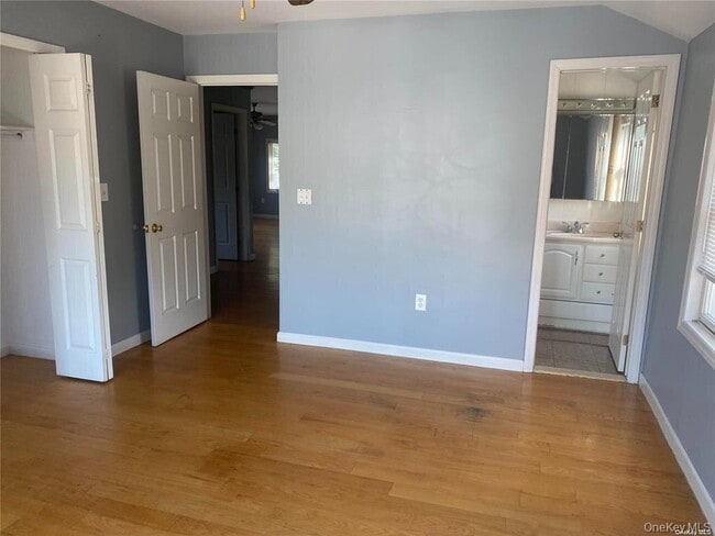 Building Photo - 81-15 242nd St