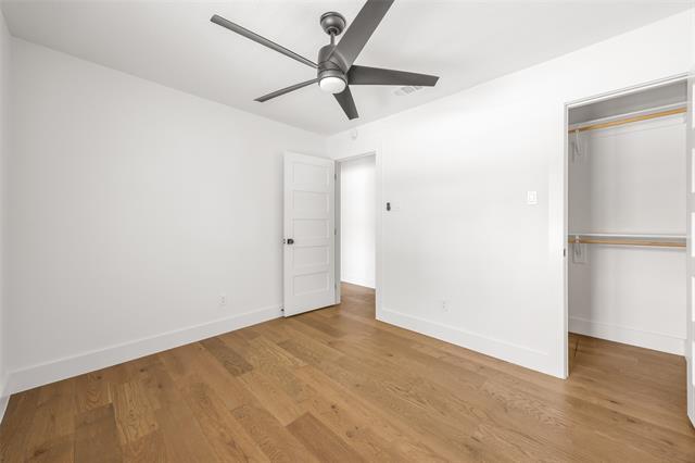 Building Photo - 6746 Braeburn Dr