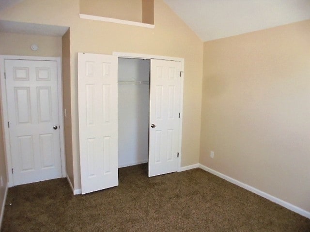 Building Photo - 3335 N Winds Trail