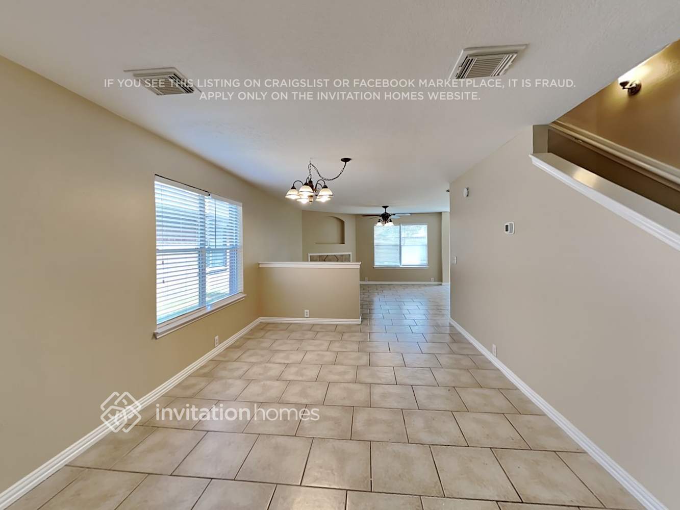 Building Photo - 11911 Sonora Springs Dr