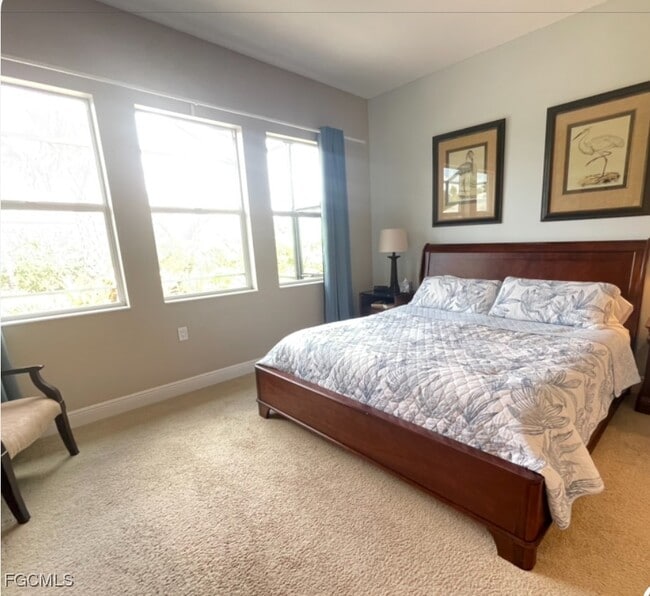 Building Photo - 10543 Severino Ln