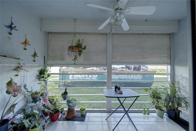 Building Photo - 14140 SW 84th St