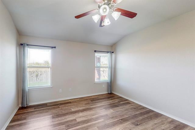 Building Photo - 3504 Hornbeam St