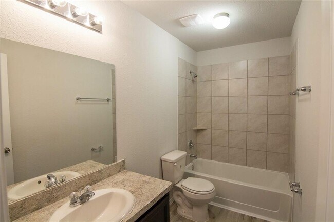 Building Photo - 3522 Atascocita Vale Dr