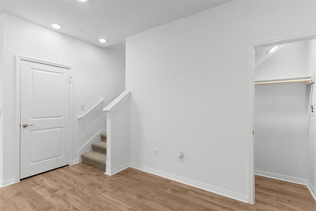 Building Photo - 2524 Ophelia Levi Ln