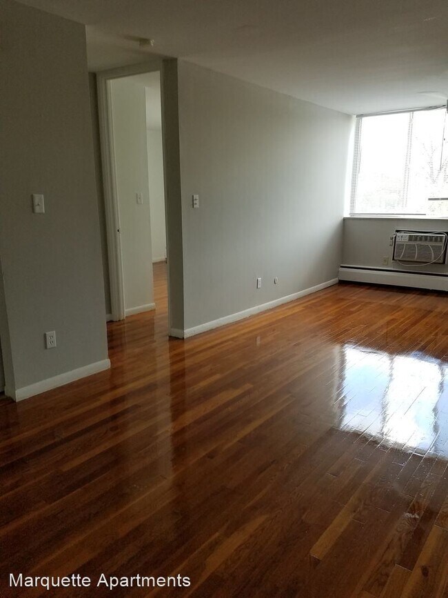 Building Photo - 430 S Grand Blvd