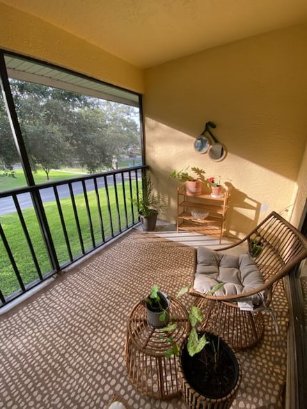 Building Photo - 3001 58th Ave S