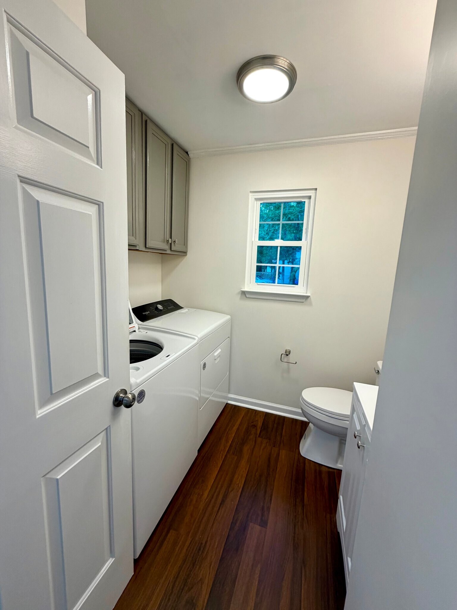 Building Photo - 302 Rolling Acres Dr